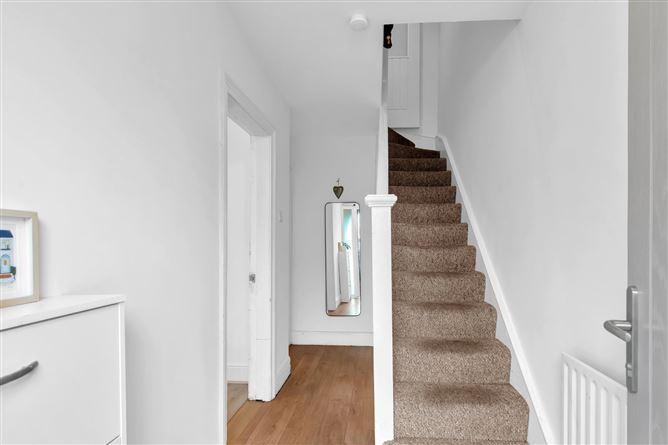 No.6 Station Road, Kildare, Kildare Town, Kildare, historical listing image 3