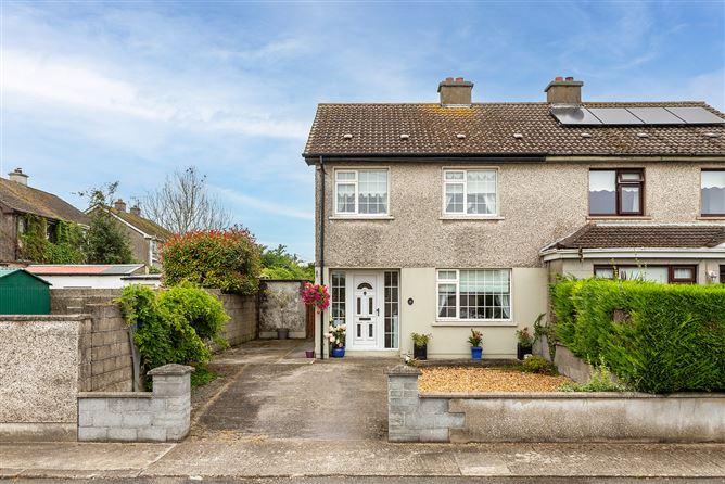 19, Blackwater Heights, Co. Meath, historical listing image 1
