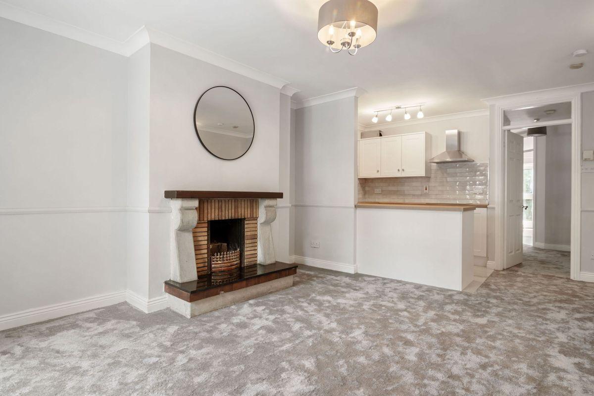 15 Grosvenor Lodge, Rathmines, Rathmines, Dublin 6, D06C0D8, historical listing image 4