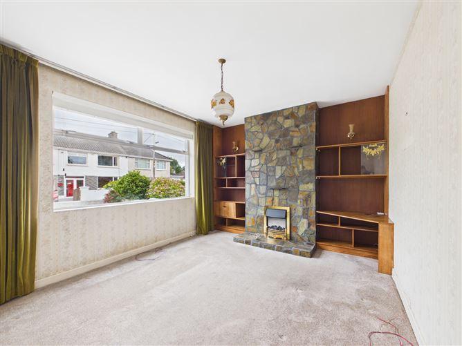 13 Riverview Estate, Glasheen, Cork City, historical listing image 3