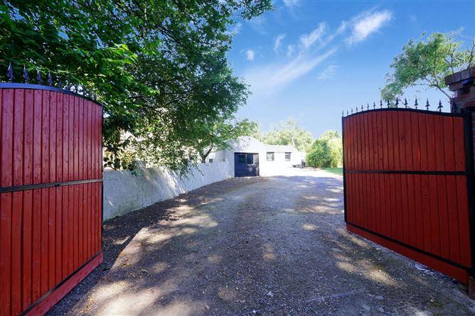 Oldgrange, Mothel, Carrick-on-Suir, Co. Tipperary, historical listing image 3