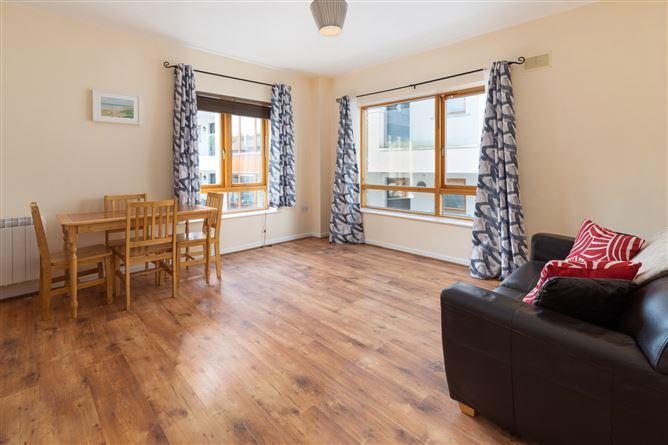 124 Bellevue, Islandbridge, Dublin 8, historical listing image 2