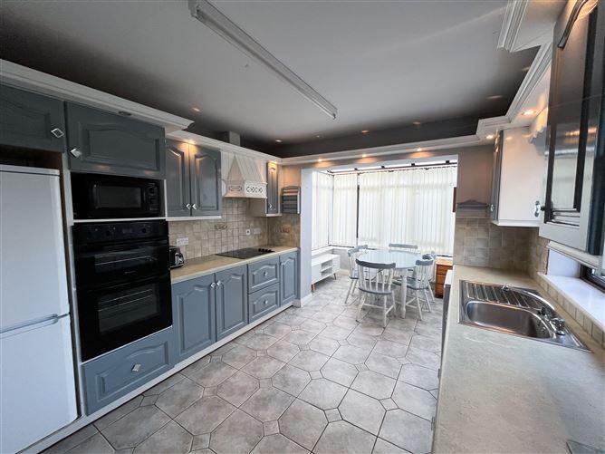 5 Coolshannagh Close, Monaghan Town, Monaghan, historical listing image 6