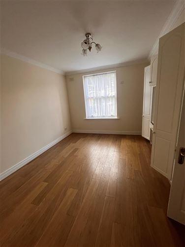 No. 2 The Moorings, Drogheda, Louth, historical listing image 2