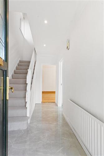 108 The Willows, Abberley, Killiney, Co. Dublin, historical listing image 3