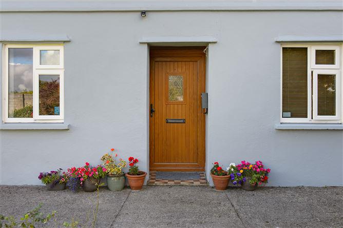 Seskin, Portarlington, Laois, historical listing image 3