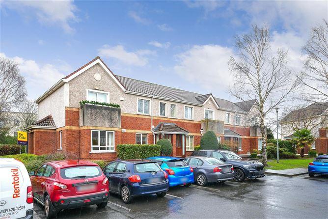 19, Thornberry Square, Dublin 15, historical listing image 2