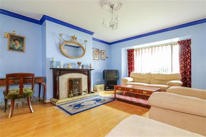 13, Forster Court, Co. Galway, historical listing image 4