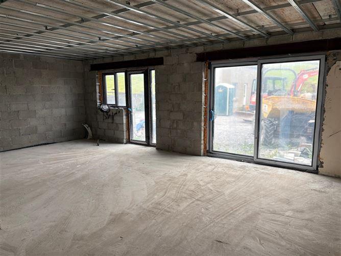 school road, lahinch, co clare, historical listing image 6