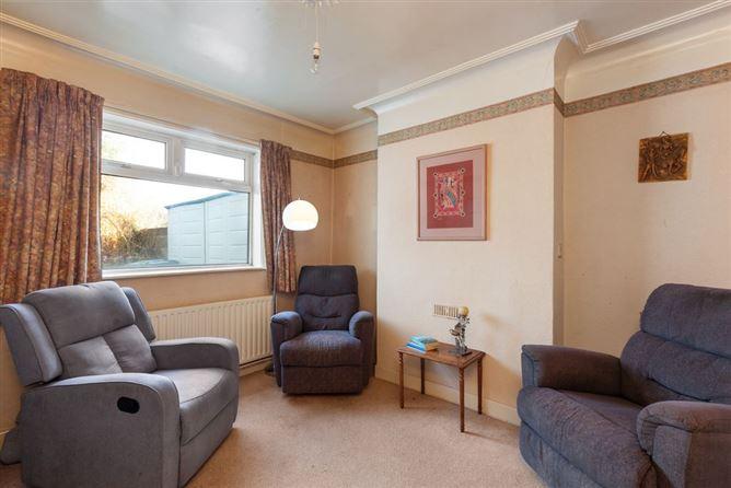 45, Copeland Avenue, Dublin 3, historical listing image 6