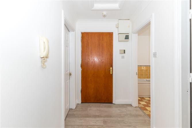 Apartment 70 , Block C3, Geraldstown Woods, Santry, Dublin 9, D09KH63, historical listing image 2