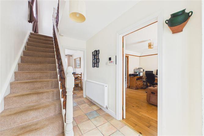 19, Lismore Lawn, Decies, Dublin 10, historical listing image 6