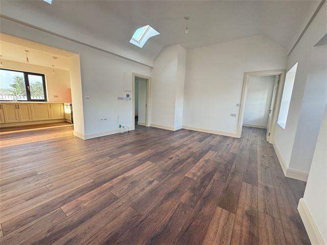 Ref 1207 - Semi Detached Cottage, Garranearagh, Caherciveen, Kerry, historical listing image 6