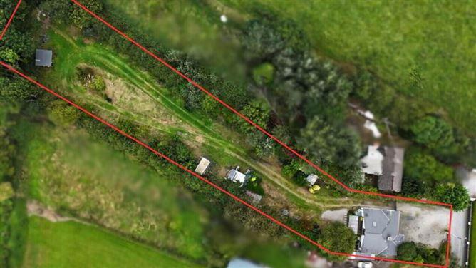 2 Ashbury Avenue, Roscrea, Tipperary, historical listing image 3