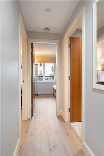 138 Adelaide Square, Whitefriar Street, Dublin 8, historical listing image 4