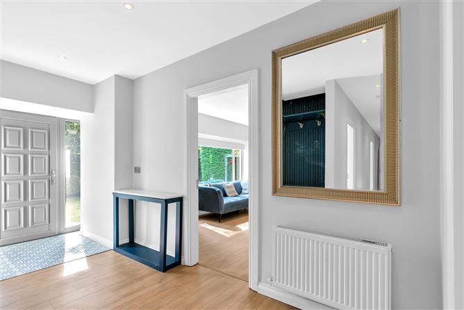 'Skye View House' on c. 0.3 Acre, Golden Falls, Ballymore Eustace, Kildare, historical listing image 3