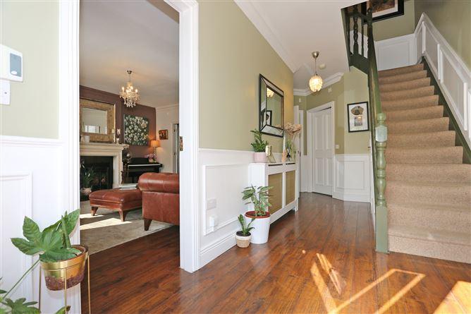 21 Castlerock Road, Castleconnell, Limerick, historical listing image 6