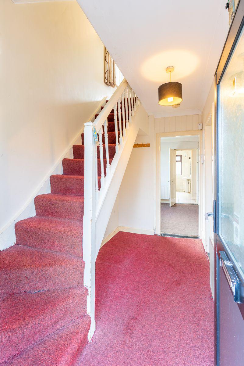 2 McNeela Terrace, The Quay, Westport, Co. Mayo, historical listing image 3