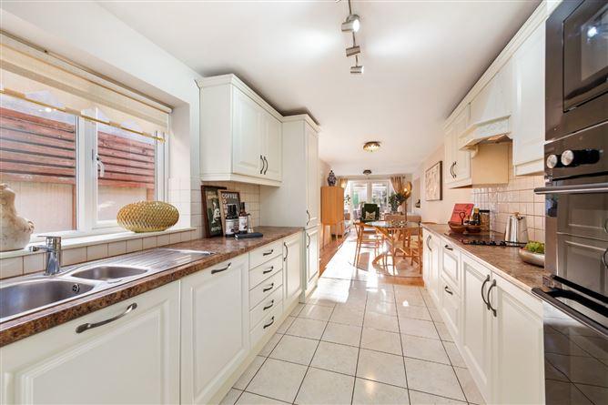 10, Garville Road, Dublin 6, historical listing image 5
