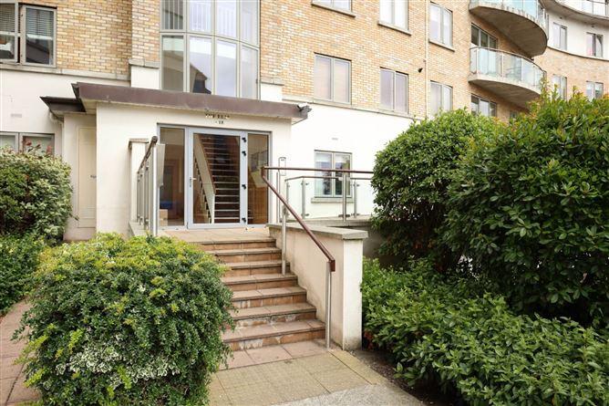 Apartment 11, The Elm, Rockfield, Dundrum, Dublin 16, historical listing image 2