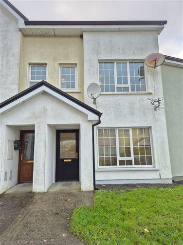 28 Millbrook, Milltown, Co. Galway, historical listing image 1