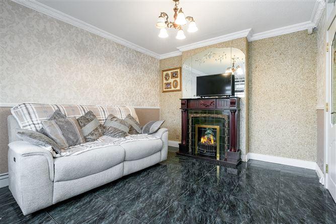 4, Berryfield Road, Dublin 11, historical listing image 3