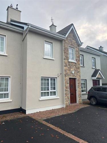 35 Esker Pines, Ballyhaunis, Co. Mayo, F35TR58, historical listing image 4