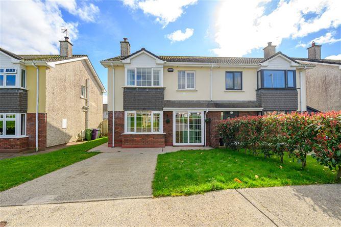 106 Dun Eoin, Carrigaline, Cork, historical listing image 1