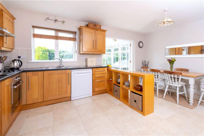 8 Magheramore,Killimor,Co. Galway,H53 D535, historical listing image 5