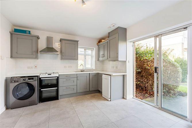 22, Parklands Court, Dublin 24, historical listing image 2