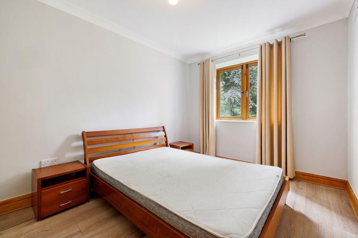 Apartment 83, Glaslyn, Clontarf, Dublin 3, D03KH99, historical listing image 4