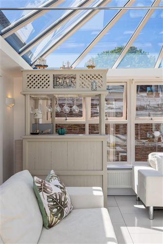 5 Glendale, Delgany, Co. Wicklow, historical listing image 5