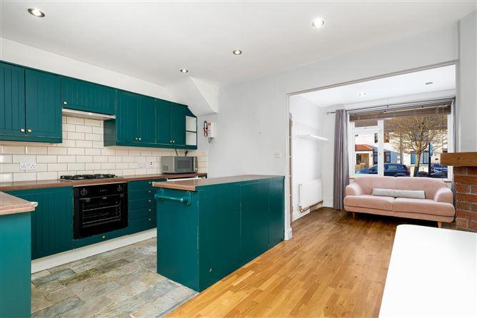 47 Swilly Road, Cabra, Dublin 7, historical listing image 5