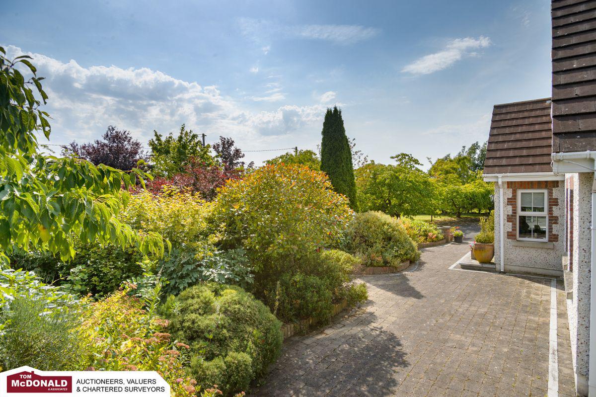 Bishopswood, Portarlington, Co. Laois, historical listing image 6