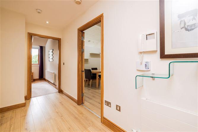 24 The Casino, Dublin Road, Malahide, Dublin, historical listing image 2