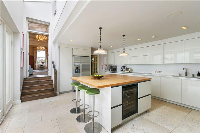 71 Brighton Square, Rathgar,   Dublin 6, historical listing image 6