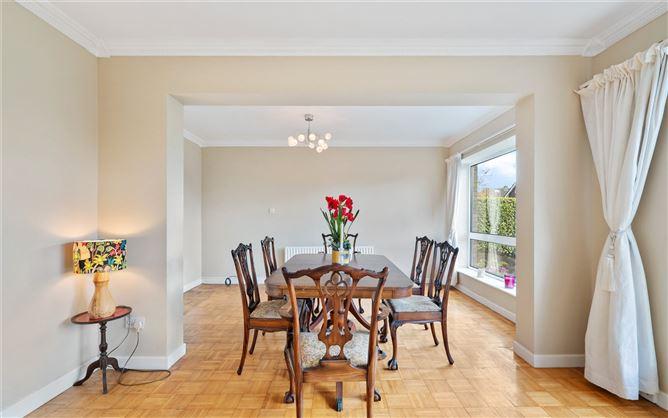 3, Bishopscourt Hill, Co. Cork, historical listing image 4