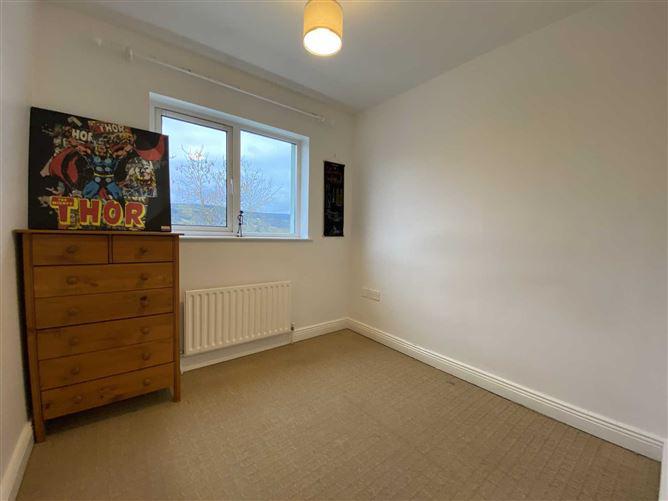 6 Gort An Óir, Clonmel, Co. Tipperary, E91E4F4, historical listing image 6
