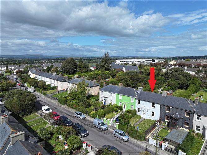 39 St Fachtnas Terrace, Skibbereen,   West Cork, historical listing image 4