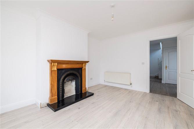 18 brookford brook lane, rush, dublin, historical listing image 6
