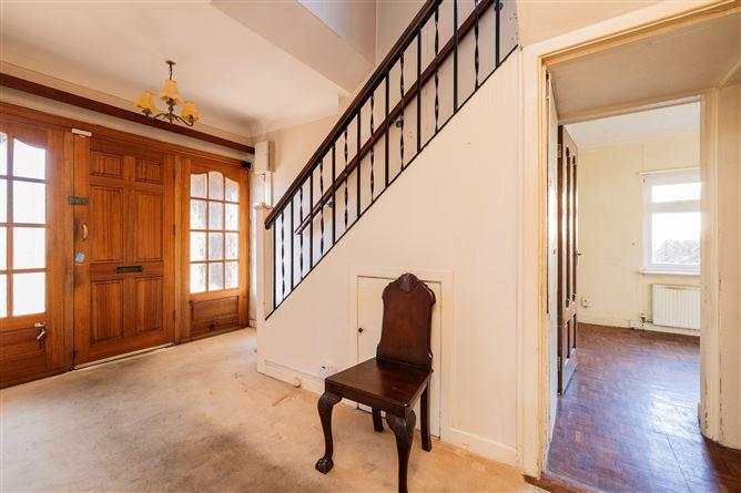 64, Braemor Road, Dublin 14, historical listing image 4