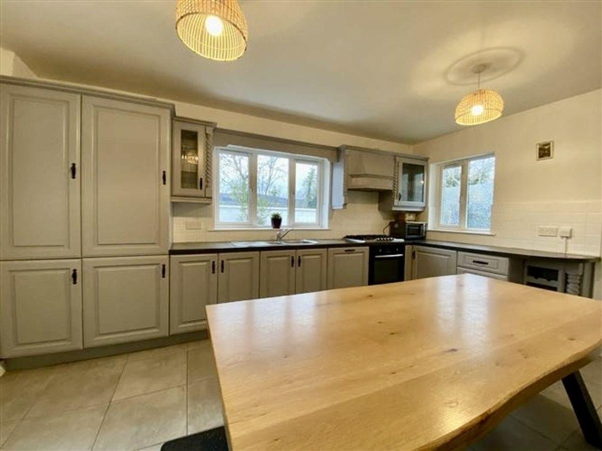 6 Gort An Óir, Clonmel, Co. Tipperary, E91E4F4, historical listing image 1