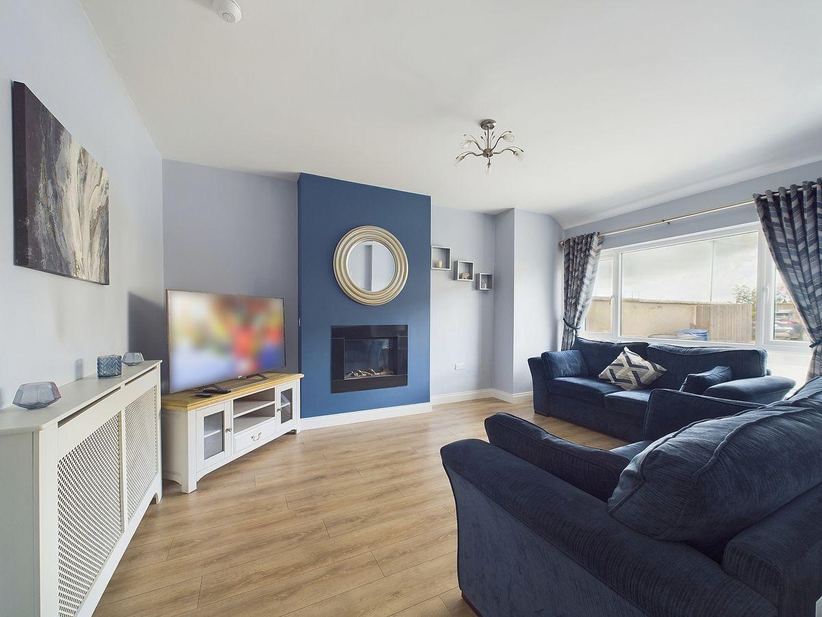 53 Ashewood Walk, Summerhill Lane, Portlaoise, Co. Laois, R32H2P6, historical listing image 6