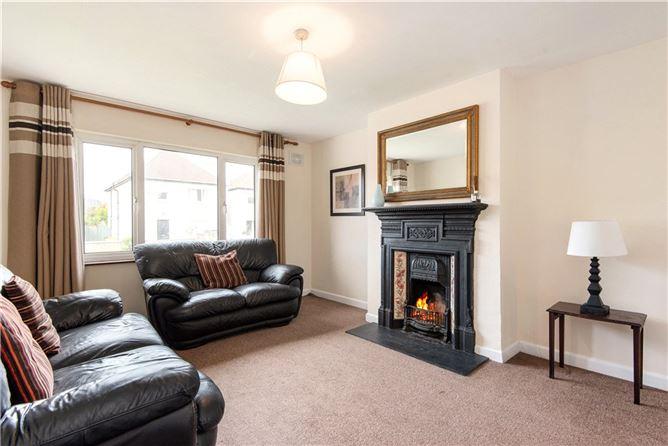 Amberley, 9, Trimleston Road, Co. Cork, historical listing image 3
