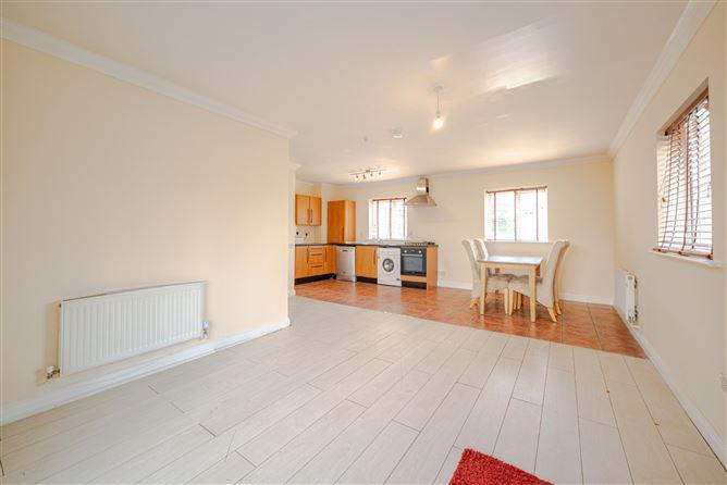 Apartment 49 Barons Hall Park , Barons Hall , Balbriggan, Dublin, historical listing image 4
