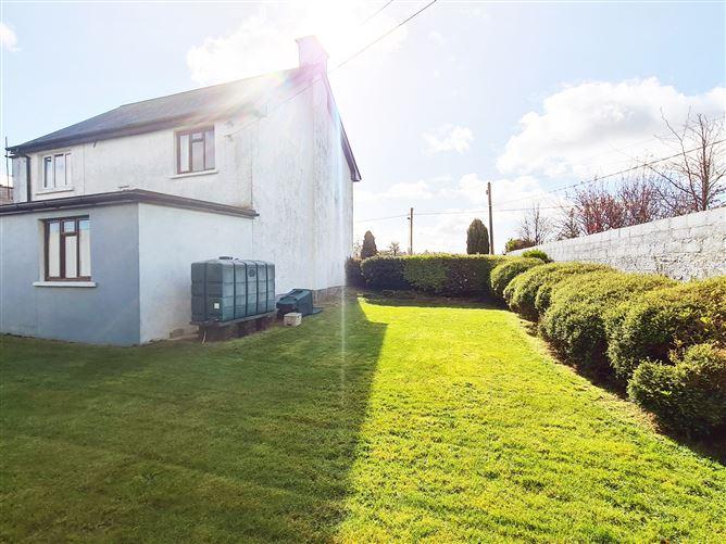 Rose Cottage, Garranes, Dunmanway, Co. Cork, P47AH56, historical listing image 5