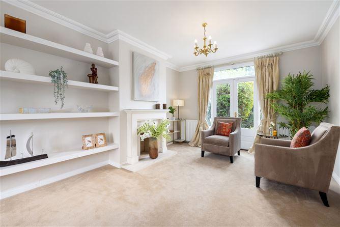 59 Woodbine Road, Blackrock, Co. Dublin, historical listing image 3