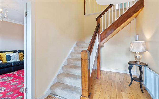 3, Bishopscourt Hill, Co. Cork, historical listing image 3