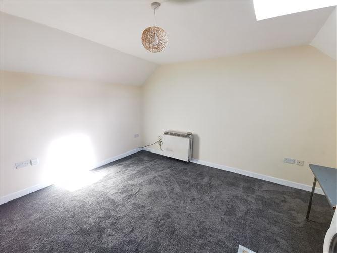 Apartment 5, Stockwell Close, Drogheda, Co Louth , Drogheda, Louth, historical listing image 4