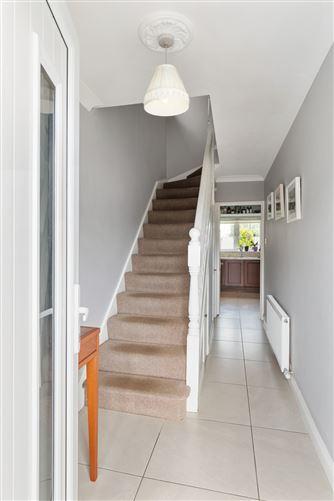1, Saint Mochta S Lawn, Dublin 15, historical listing image 2